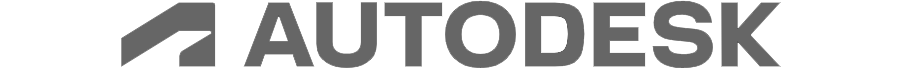 Autodesk