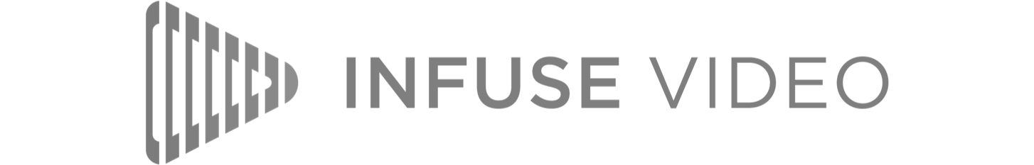 Infuse Video
