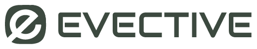 Evective Logo